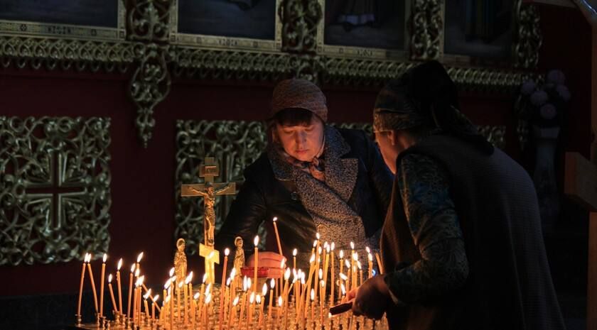 ���������� ������������ ������� � 300 ����������� ������ ���, ������� ������������ ������