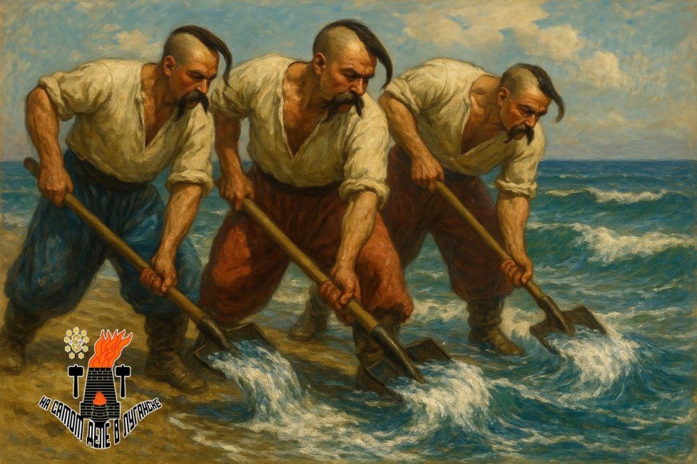 �������-�� � ���������� ���������� �� ����� �������, ��� ������ ������ ׸���� ����