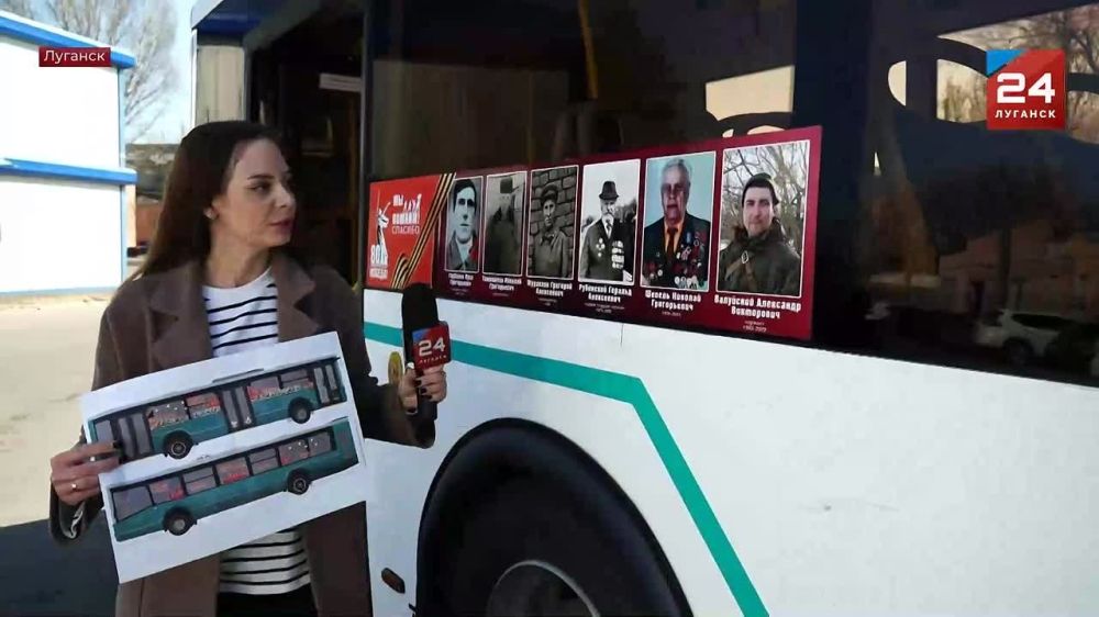 ����������� ����������������� ������ �������� ������������ �������� � 80-����� ������� ������