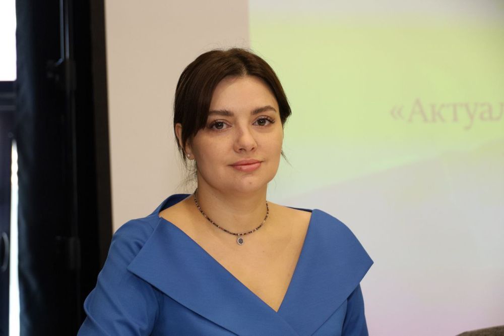 ��������� ������ ��������� �������� ����������!