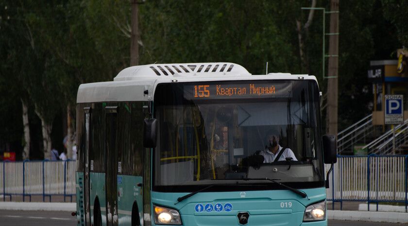 ������������� �������� �������� ��������� ���������� �������� �� ����� � ������� �����