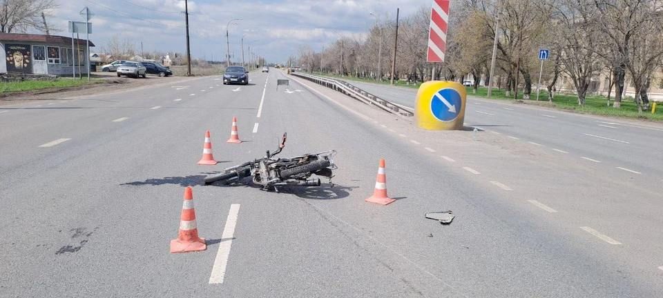 � ��� �������� ������ ��� ���� ������� ���