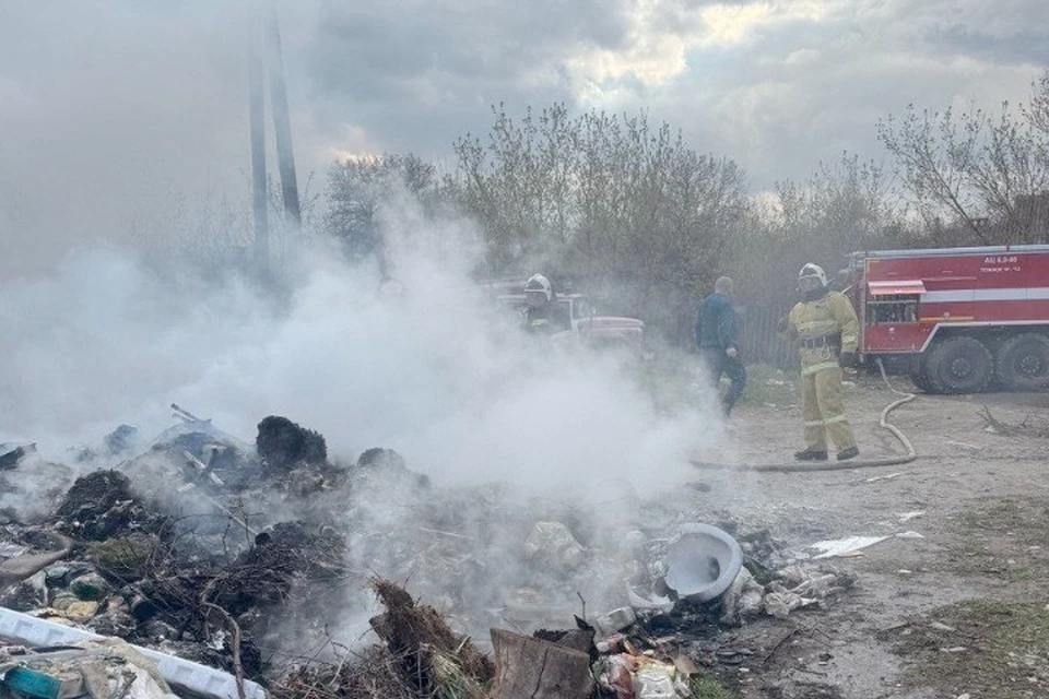 �� ����� � ��� �������� 14 �������