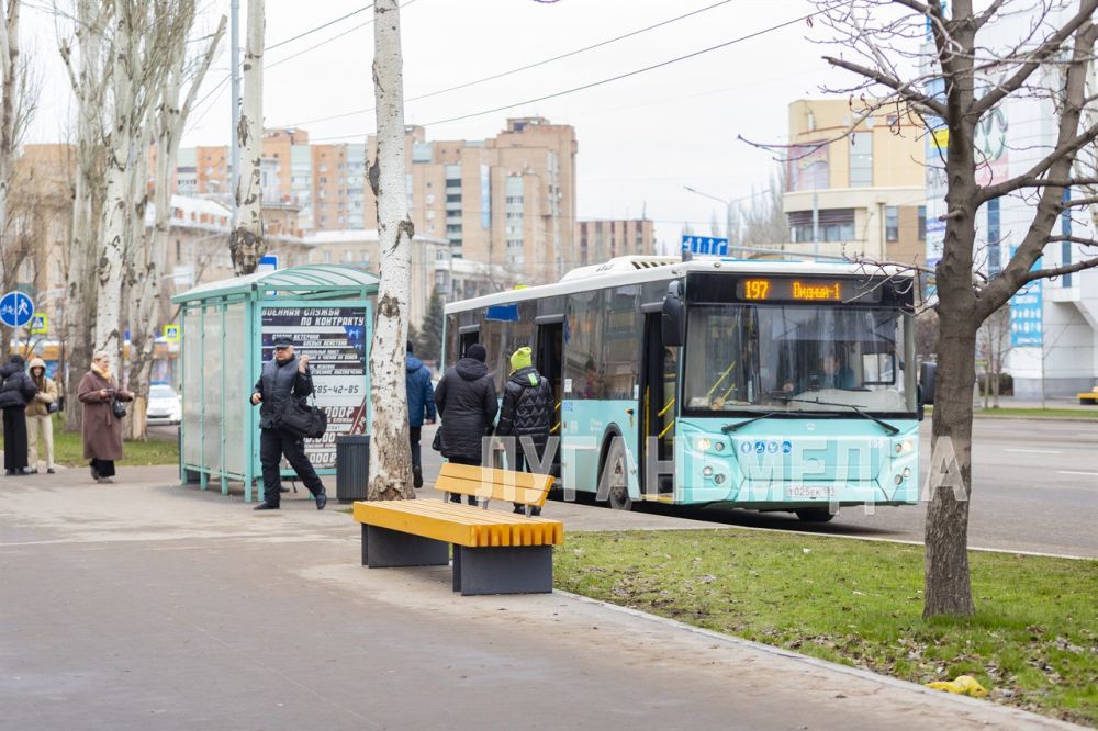 ������ ������ ���������� ���������� �� ����� � ������� �����