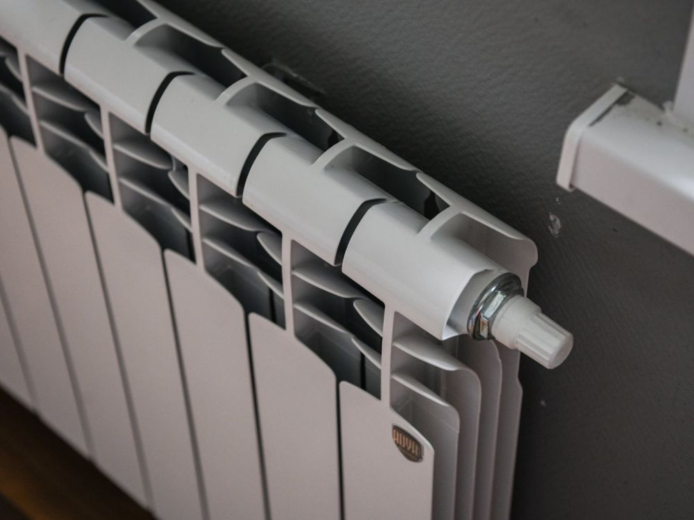 ������� � ����� ������������� ������� �� 125 ��������