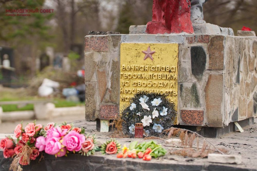 ������ ���������� ��������� ���������� ������