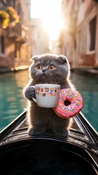 ���, ��� ������ ���� - ����