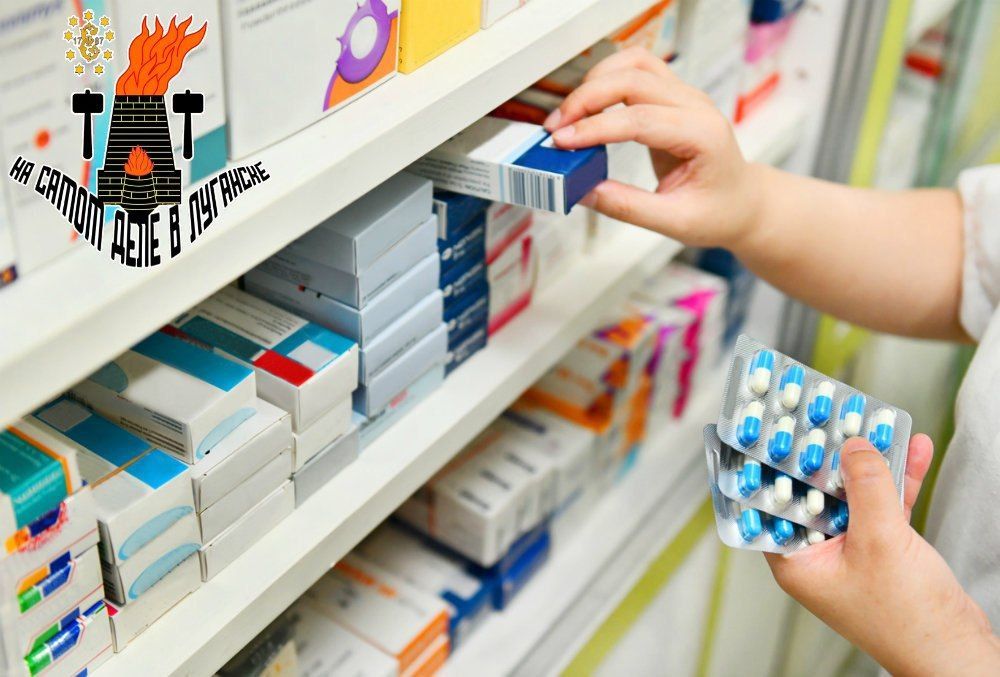 ������ ��� ������ ���� �� ���������