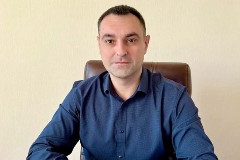 ������ ������� �������� ������������ �������� ������� � ���������� ���