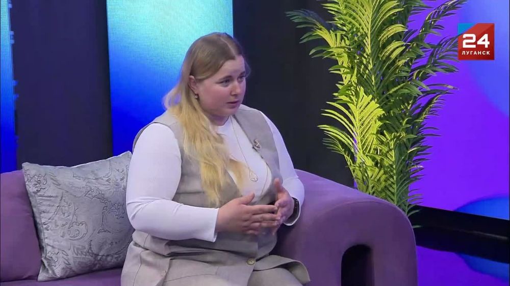 ����� � �����: � ��� �������