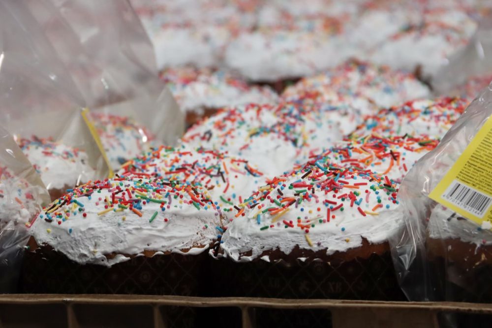 13 ����� ���������� ������� �������� ���������� ����������� ���