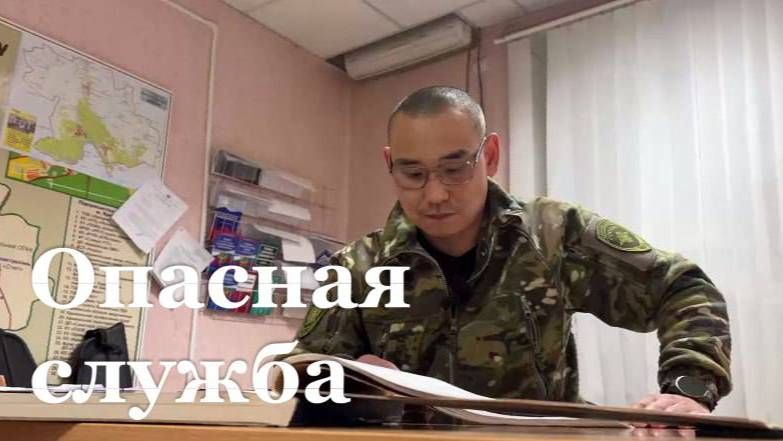 ������� ��� ������� ����������� ������, � ��� ����� � �������������, � ���� ���� ����� ���������� ���������� ���������