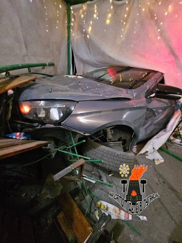 � ������� ���� ������ ������� � ������ ����