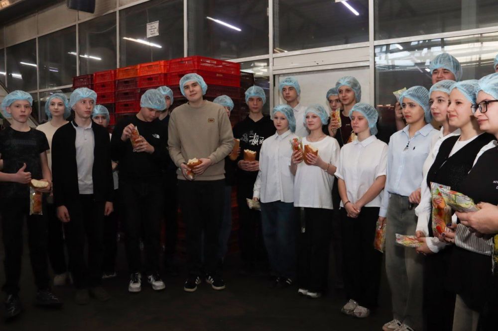 ������� �����: ���������� ������ ��� ���� �������� � �����������