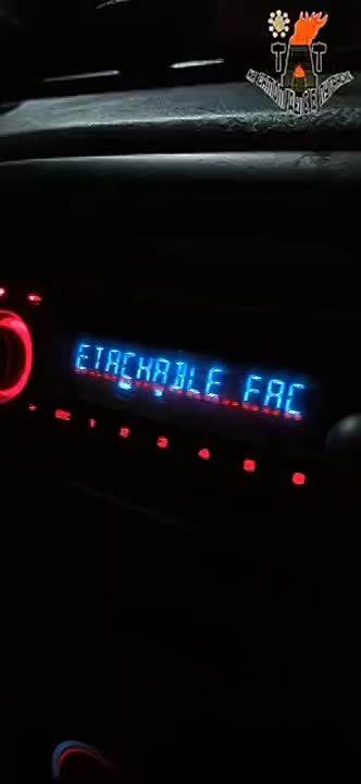 ��������� ������� ��������