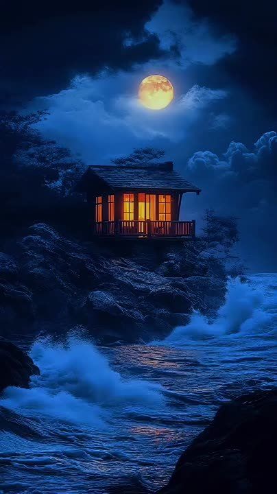 ����� ������ ����, � ���� ������, ���������� ����� � ������� � ���������� ���-�� ����������, ������ ������ � ������ ������