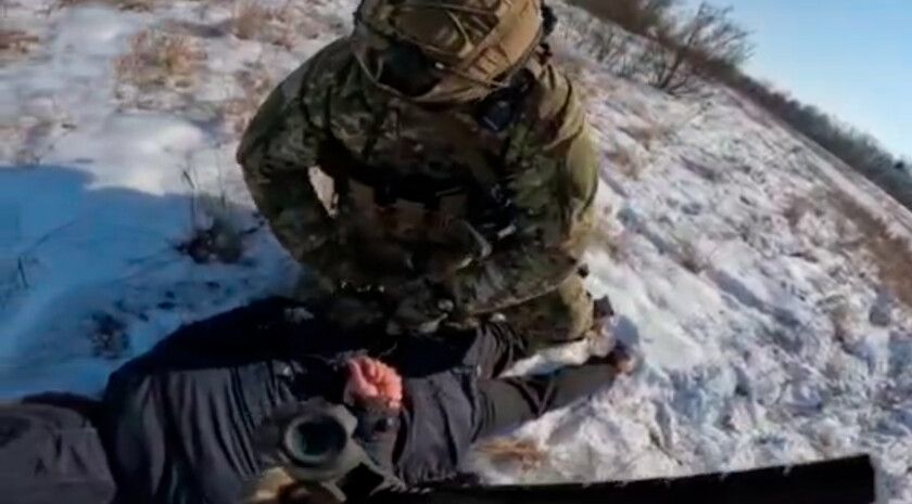 ���� �� ��� ��������� ���� ������ ����������, ����������� ������ � ��������� ��������