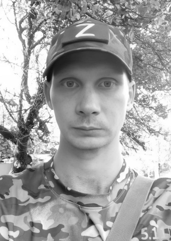 � ���������� ���������� � ������ ��� �������� ����������