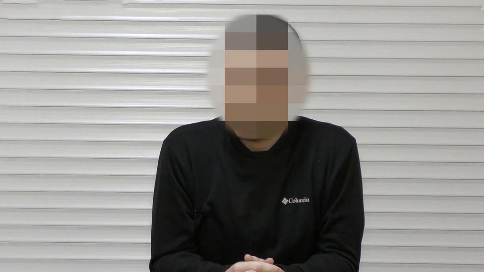 ���������� ��� ��������� �������������� ��� ������ ��������