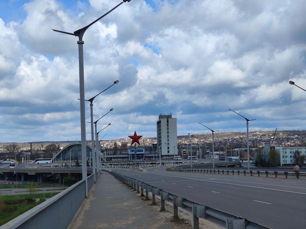 ������� ������ � �������� �� 16 ������