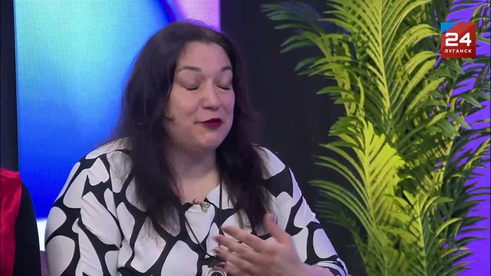 ��������� �������� �Allegro� �� �������� ������������ �� ������������� ��������� �������� ����� �������� ������