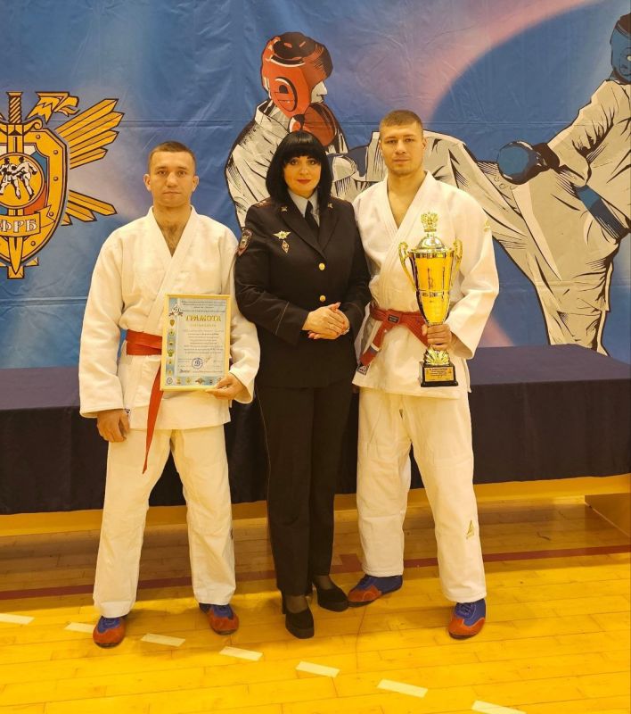 ���������� ��� �� ������� �������� ����� ��� ���� � ������ �� ������������� �� ����������� ��� � �����