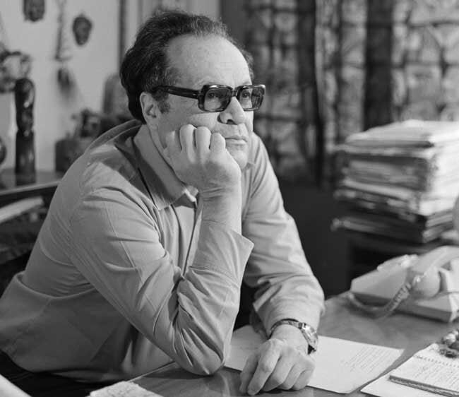 Академия Матусовского объявляет Всероссийский песенный конкурс композиторов