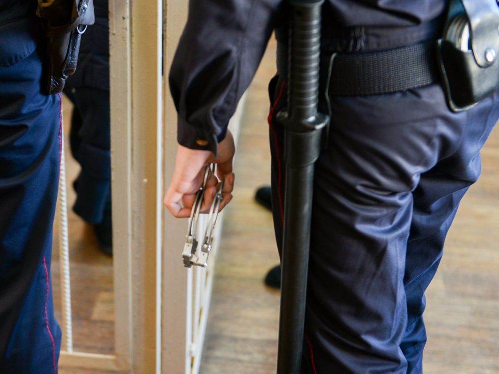 � ������ ��������� ������ �����, ����������� ��������� �� ��������