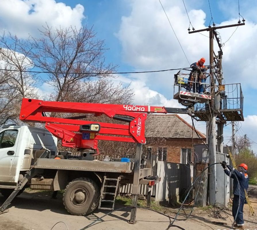 ����������� ��� ��� ���ʻ �������� ���������� ���������������� ���������� � ��������