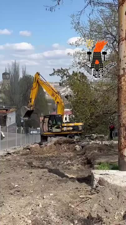 � ������ ������ ��������� ��� ������