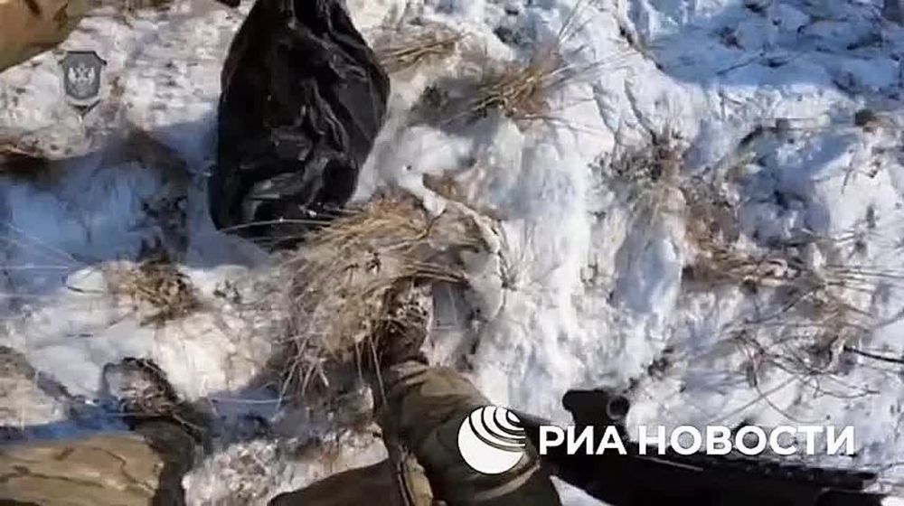 ����� ���������� ������������ ���� �� ��� ������ ��������, ����������� �� ������� ����� ��������� �� �������� ��������� c����� ����������