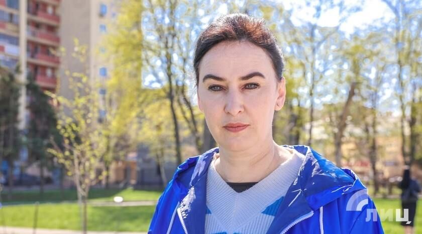 Власти Луганска и Единый региональный фонд по управлению многоквартирными домами прорабатывают дополнительные услуги по уборке территории