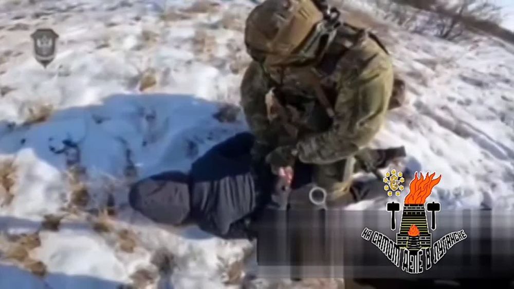 � ��� ��������� ����������� ������, ����������� � ���������� ��������� �� �������� ��������� ������