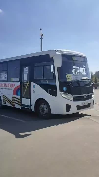 ������������ ��������� ���������� ������� ��������� � ������������ 9