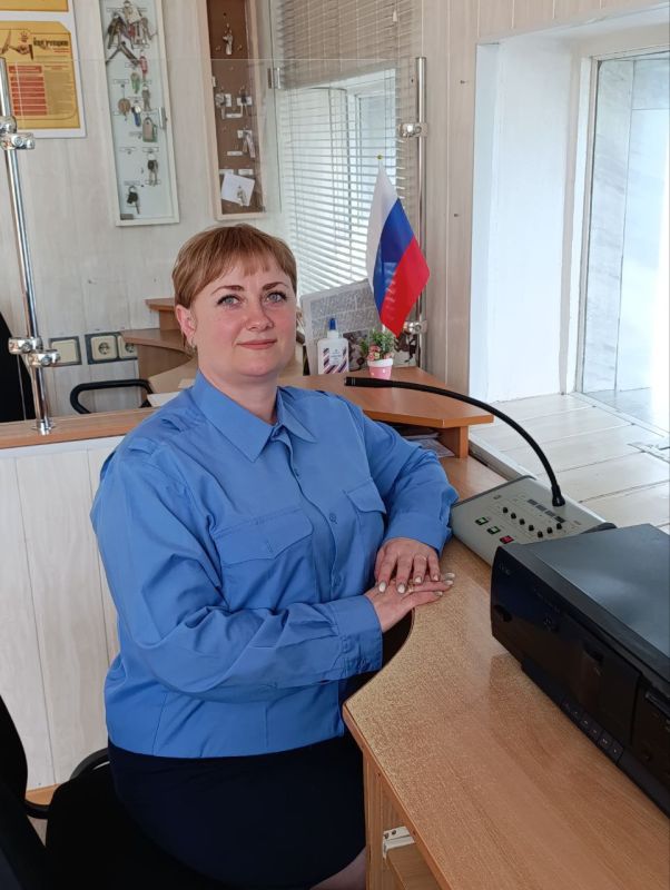 ������ ���������� ����� ������ � �����