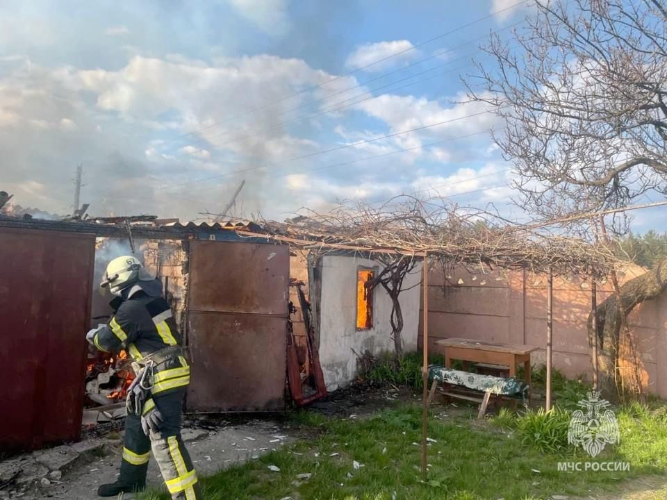 �� ����� � ��� �������� 19 �������