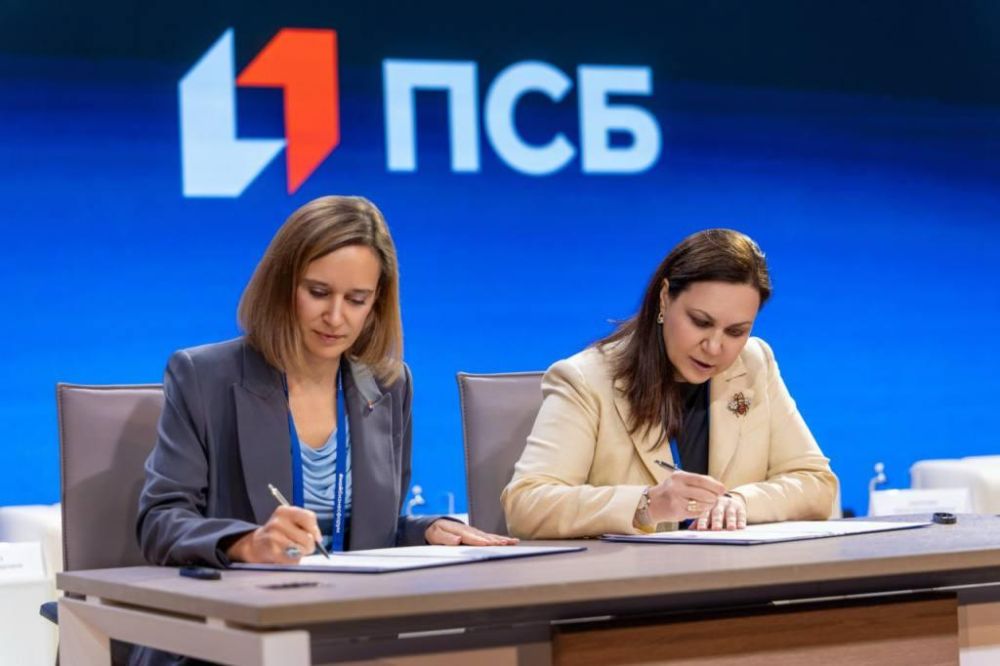 ����������������� ������ � ��� ��������� ���������������� ����� ��������