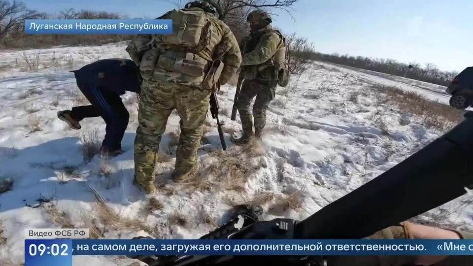 ��� �������� ����� ���������� �������������� ��� ������ ��������