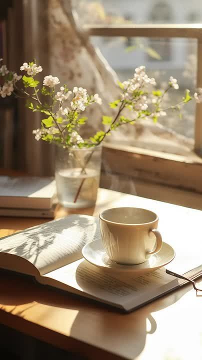 ����� ������� ��� ���� ����� ����� ���������� ���� � ����� �����