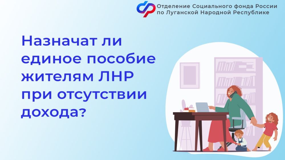 �������� �� ������ ������� ������� ��� ��� ���������� ������