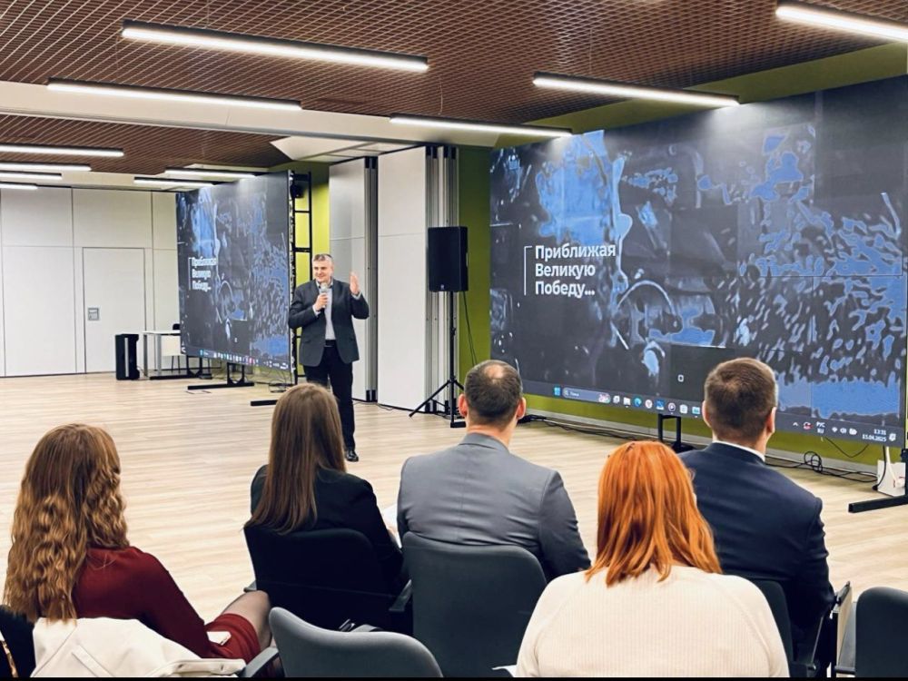 15 ������ 2025 ���� ��������� ����� ���������� �������� �������������� � �������� ��� ��������� ������� ���������� ������� ������� � ������������� ������� ��������� �������, �������������� ������������� �������������� �...