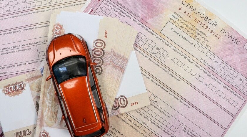 ������ ��� �������� 79 ���. ������� �����, ����� ��������� ������ �������� 40 ��� ���.