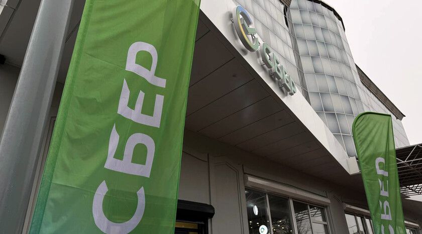 Луганские грузоперевозчики могут отслеживать все расходы на автопарк онлайн