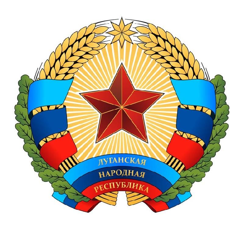 Парламент уточнил закрепление за депутатами городских и муниципальных округов, на которых они поддерживают связь с избирателями