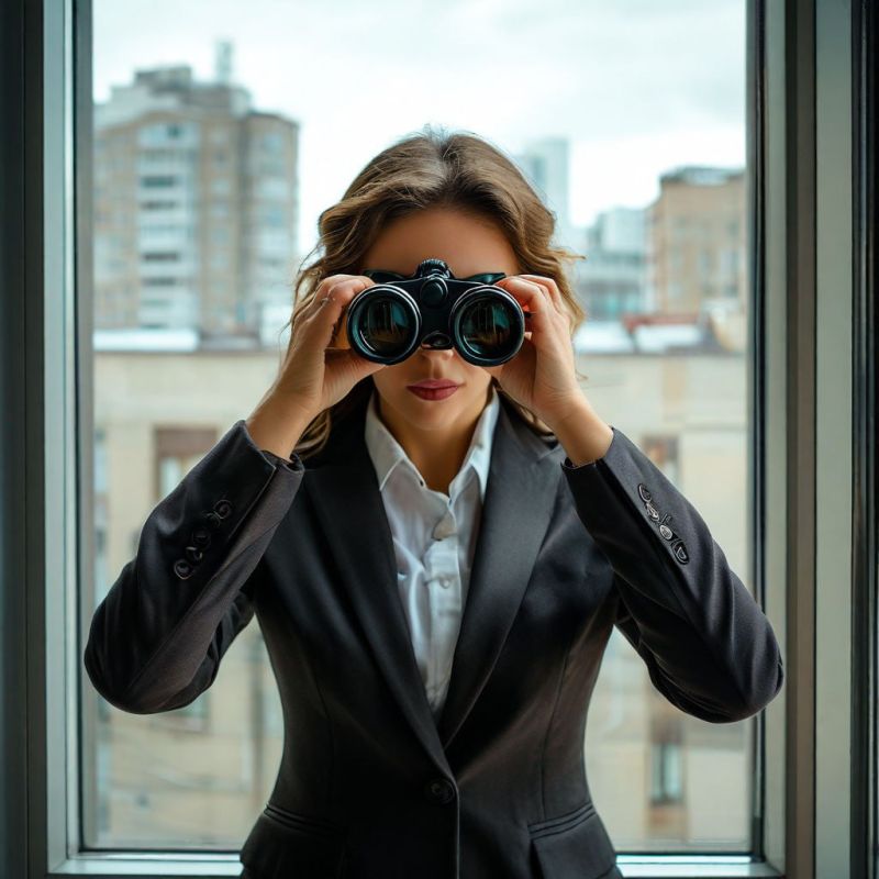 Зарплата приличная, команда отличная, в "ЛУГАНЬМЕДИА" не хватает только тебя!