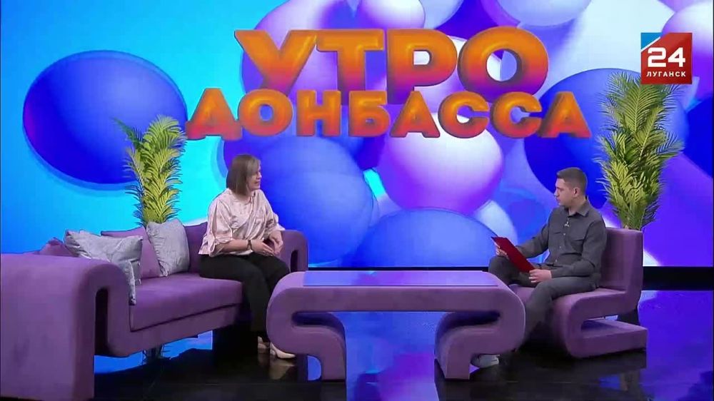 «Мама, я сам!»: в каком возрасте можно отпускать ребенка гулять одного