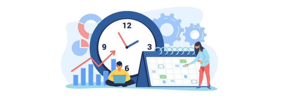 Минюст ЛНР сообщает, что в период празднования Светлой пасхи и майских праздников органы ЗАГС Луганской Народной Республики будут производить государственную регистрацию актов гражданского состояния и осуществлять прием...