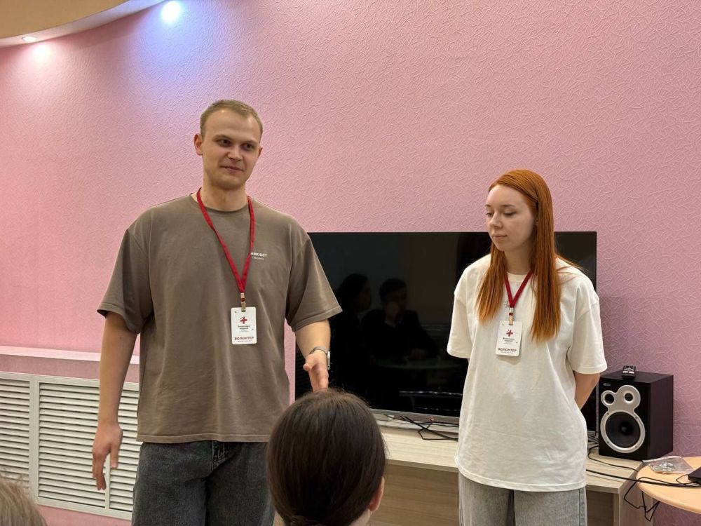 Донорство: мифы и реальность — дебаты, которые изменили взгляд на жизнь!