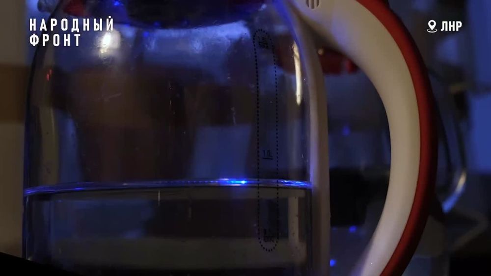 Помните, как в детстве родители ругали нас, если мы начинали бегать и играть в поликлинике