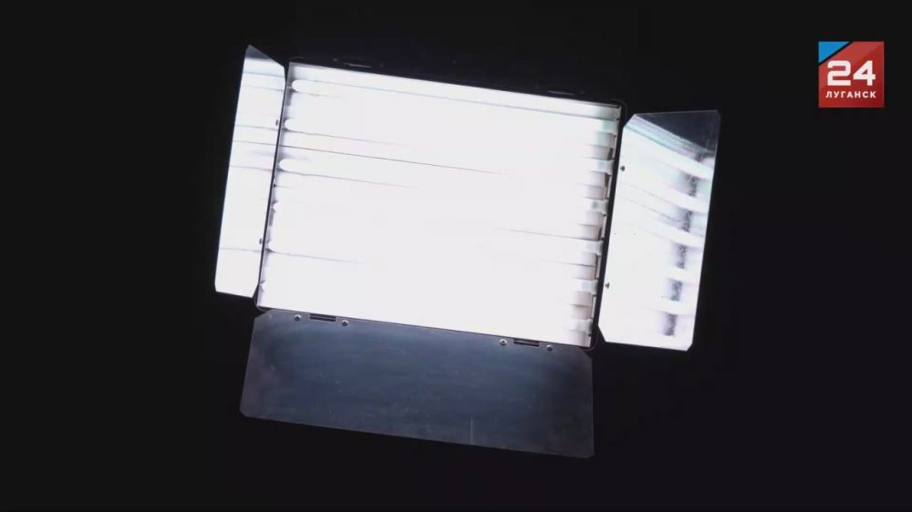 ВНИМАНИЕ АНОНС. Новый выпуск программы «Параллели с Леонардом Свидовсковым» на телеканале «Луганск 24» «Мучает вопрос: как же так – значительная часть людей воевали с фашистами, а некоторые пошли к ним на службу?! Как...